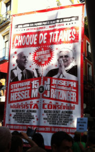 17-08-2011_choque-de-titanes