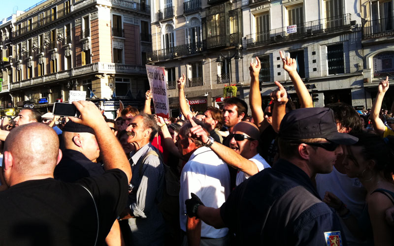 17-08-2011_laicos-sol