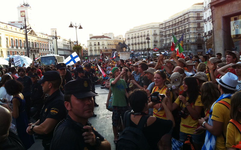 17-08-2011_separacion-policia-sol