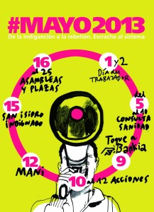 15M-cartel-mayo2013